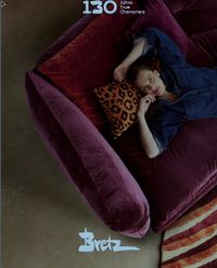 Bretz Katalog download
