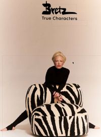 Bretz Katalog download